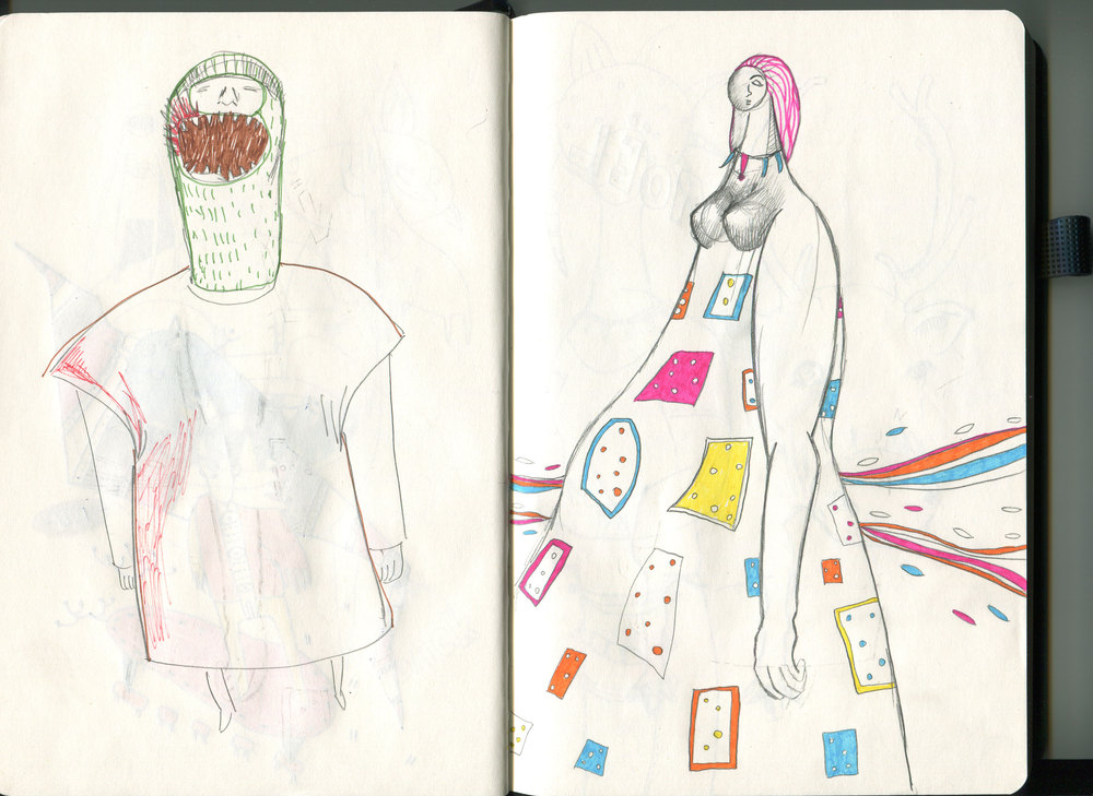 sketch 206 (2011)