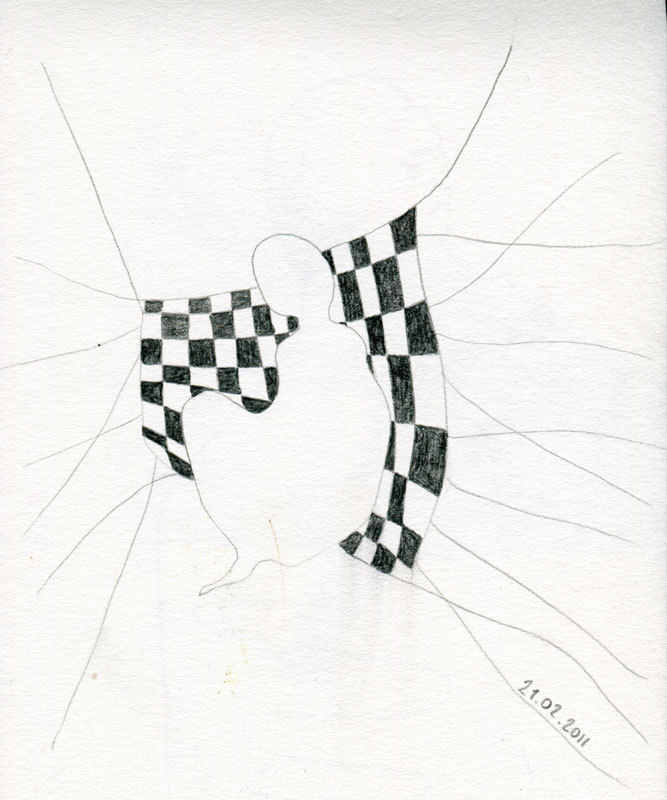 sketch 226 (2011)